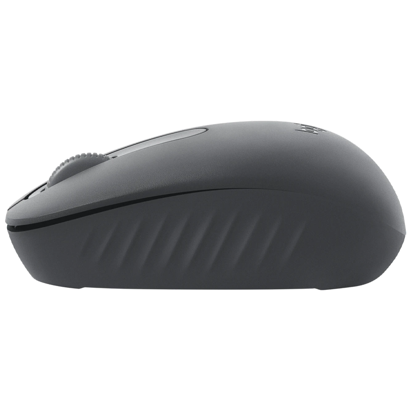 Logitech M196 | Grafit